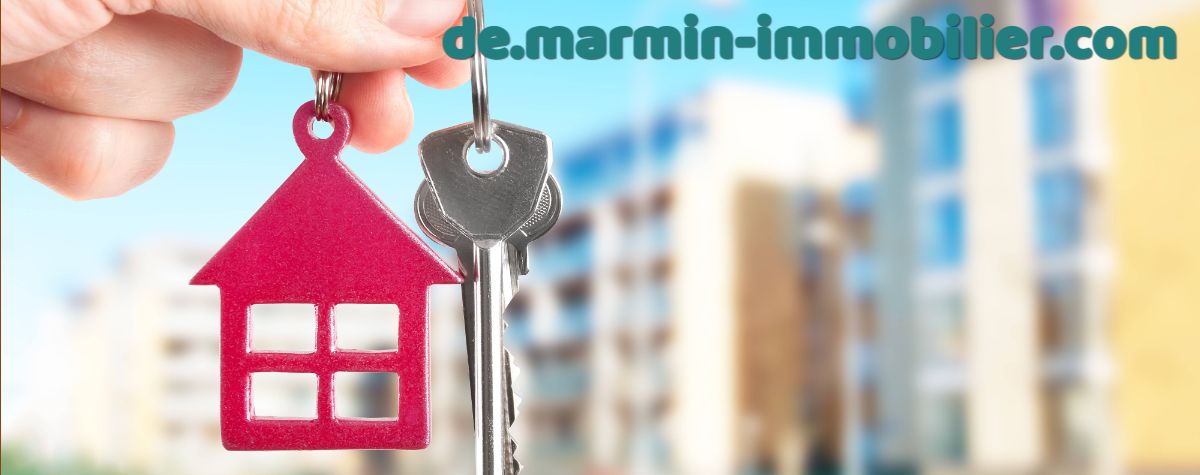 de.marmin-immobilier.com